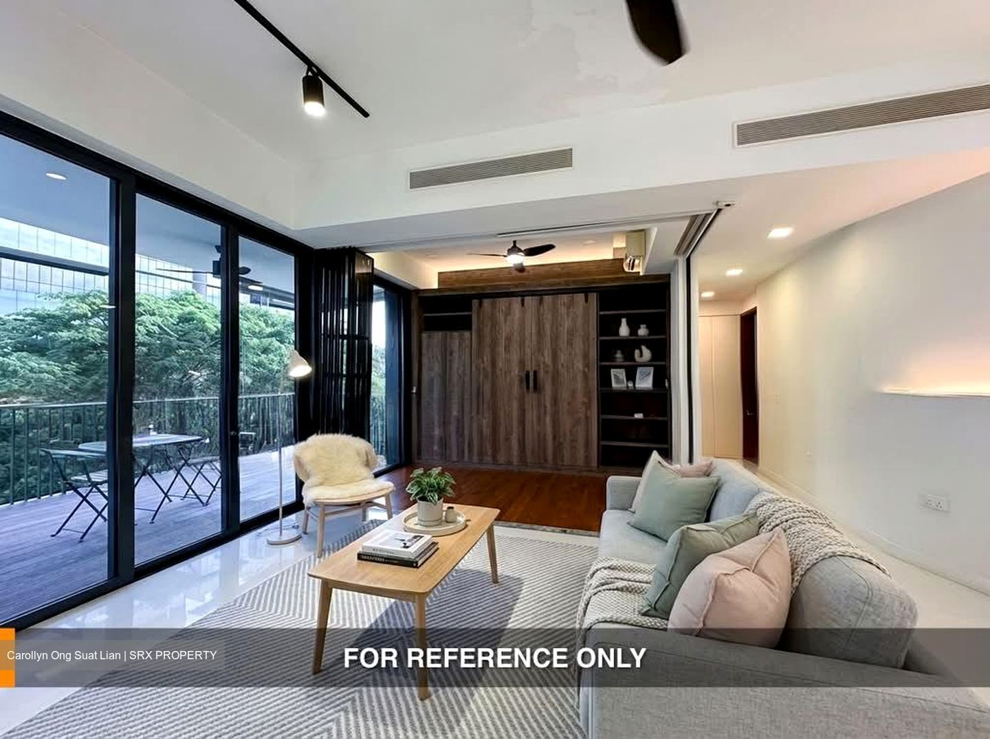 D'Leedon (D10), Condominium #556455821